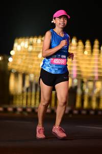 BIB: 45098
                            <button type="button" onclick="openModal(21239434)" class="btn btn-primary btn-sm float-right btn-popup" data-toggle="modal" data-target=".modal-high-quality">
                        <i class="fas fa-shopping-cart"></i> Add to Cart
                    </button>
                                            <button type="button" onclick="isThisMe(21239434, true)" class="btn btn-success btn-sm float-right btn-popup btn-isme hidden" data-toggle="tooltip" data-placement="bottom" title="นี่คือรูปของคุณใช่ไหม คลิกที่นี่เพื่อเอาเข้าอัลบั้ม">
                        <i class="fas fa-plus"></i> Add to album
                    </button>
                    <button type="button" onclick="isThisMe(21239434, false)" class="btn btn-warning btn-sm float-right btn-popup btn-isnotme hidden">
                        <i class="fas fa-ban"></i> Remove from album
                    </button>